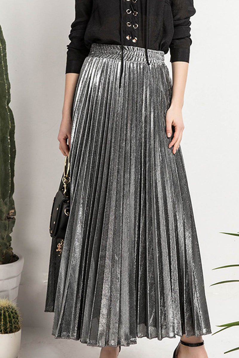 Polished Garment with an Effortless Classic Look