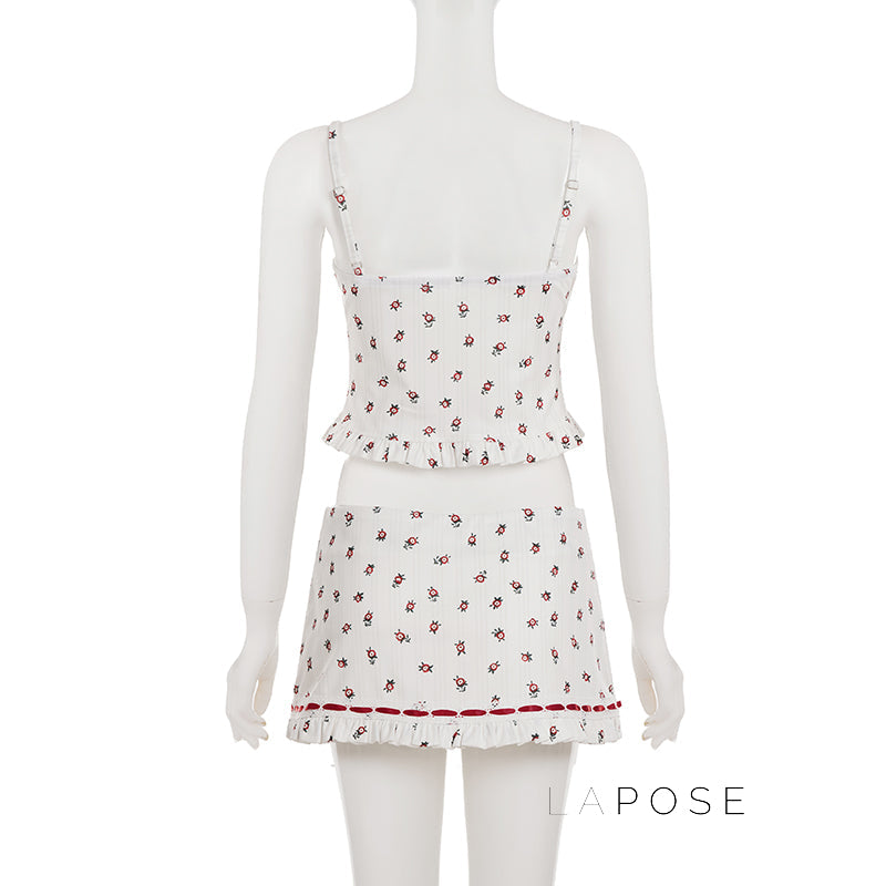 Classic Vintage & Enduringly Stylish Garment