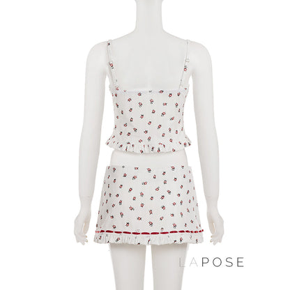 Classic Vintage & Enduringly Stylish Garment