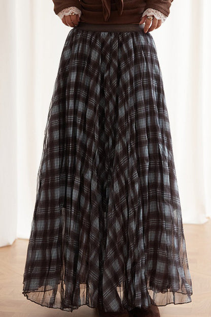 Classic Vintage & Enduringly Stylish Garment