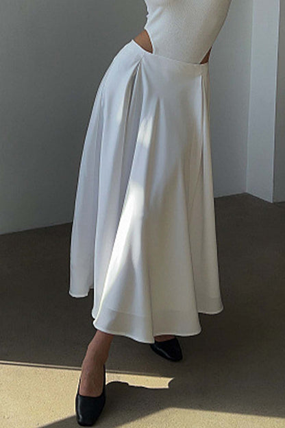 Classic Vintage & Enduringly Stylish Garment