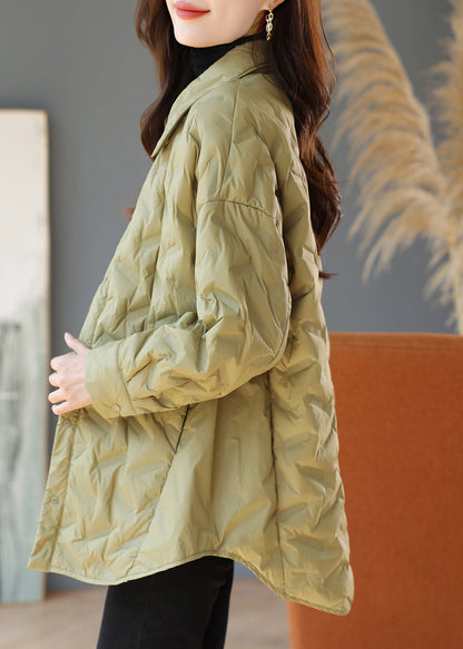Elegantly Styled Jacket for Everyday Wear