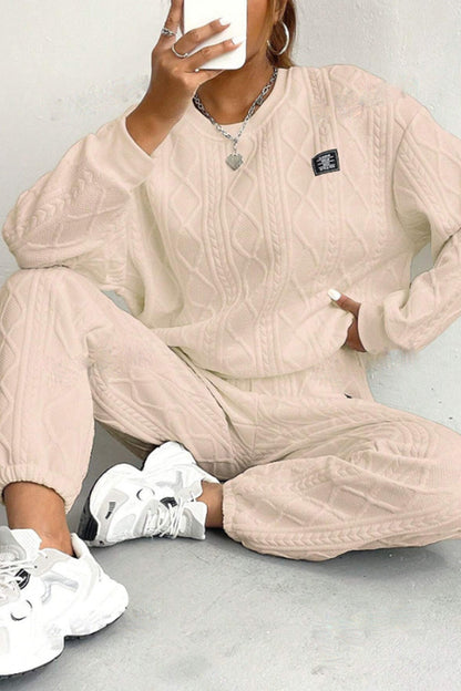 Elegantly Styled Shirt for Everyday Wear