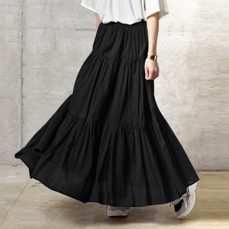 Classic Vintage Garment with a Flattering Fit