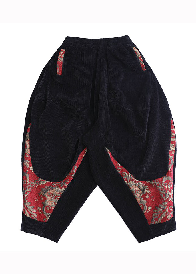 Classic Vintage & Enduringly Stylish Pants