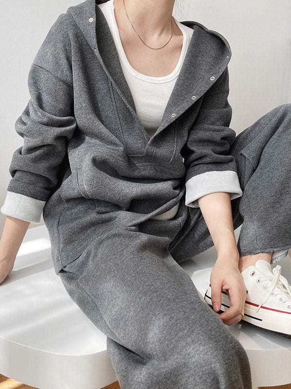 Elegantly Styled Pants for Everyday Wear