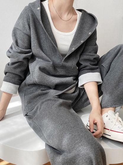 Elegantly Styled Pants for Everyday Wear