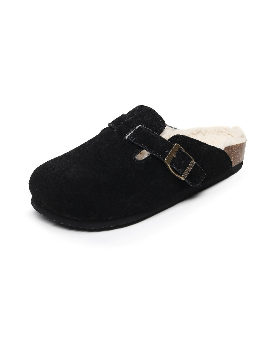 Beautifully Crafted Garment in a Classic Style