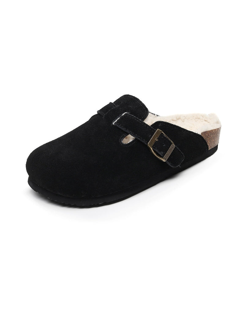 Beautifully Crafted Garment in a Classic Style
