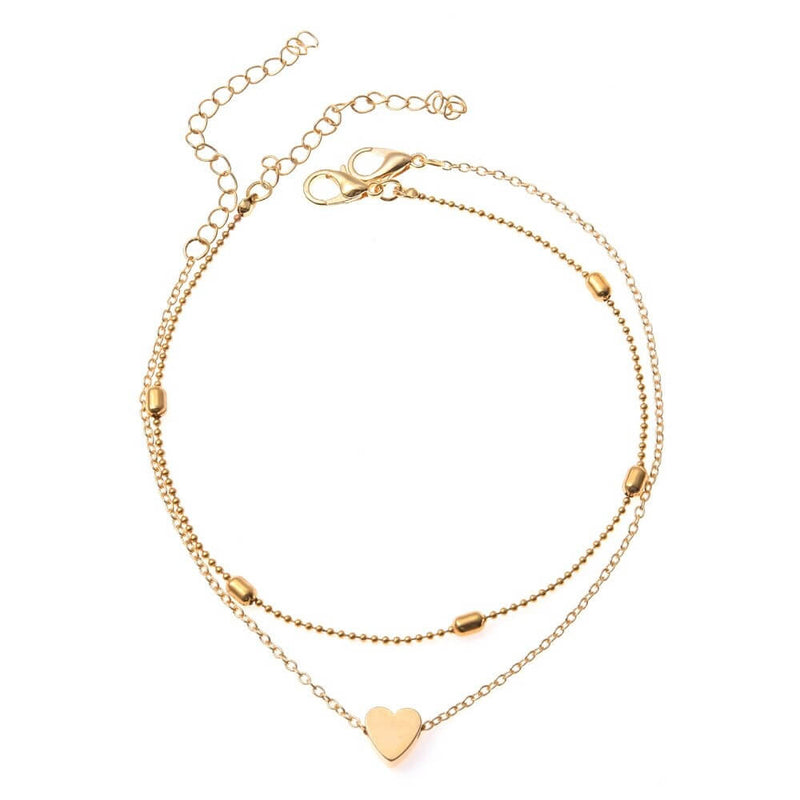 Polished Garment with an Effortless Classic Look