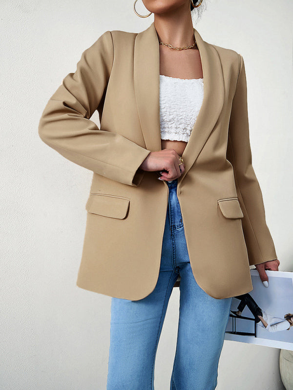 A Vintage Style Garment with Delicate Timeless Details