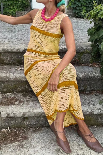 Gracefully Styled Sweater for Any Occasion