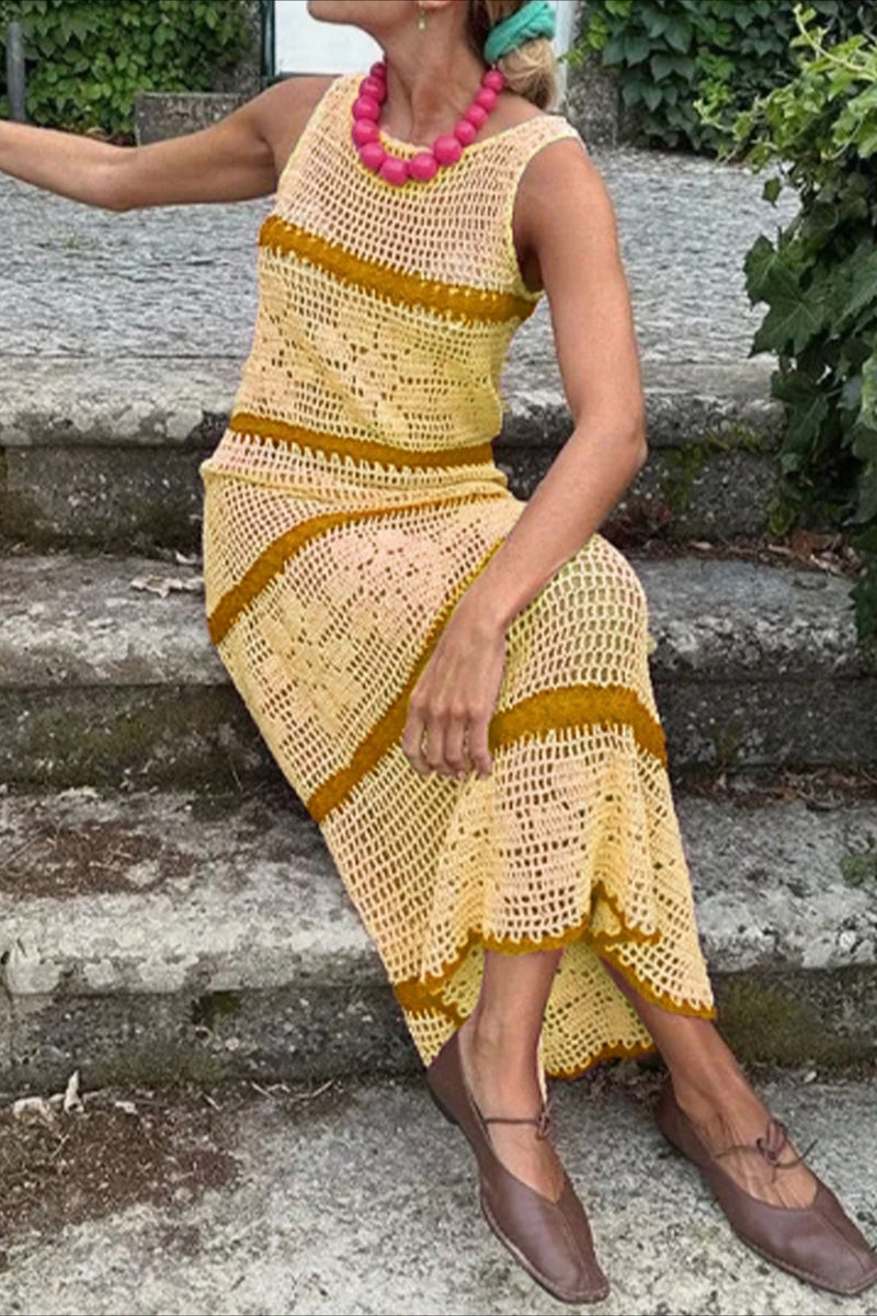 Gracefully Styled Sweater for Any Occasion