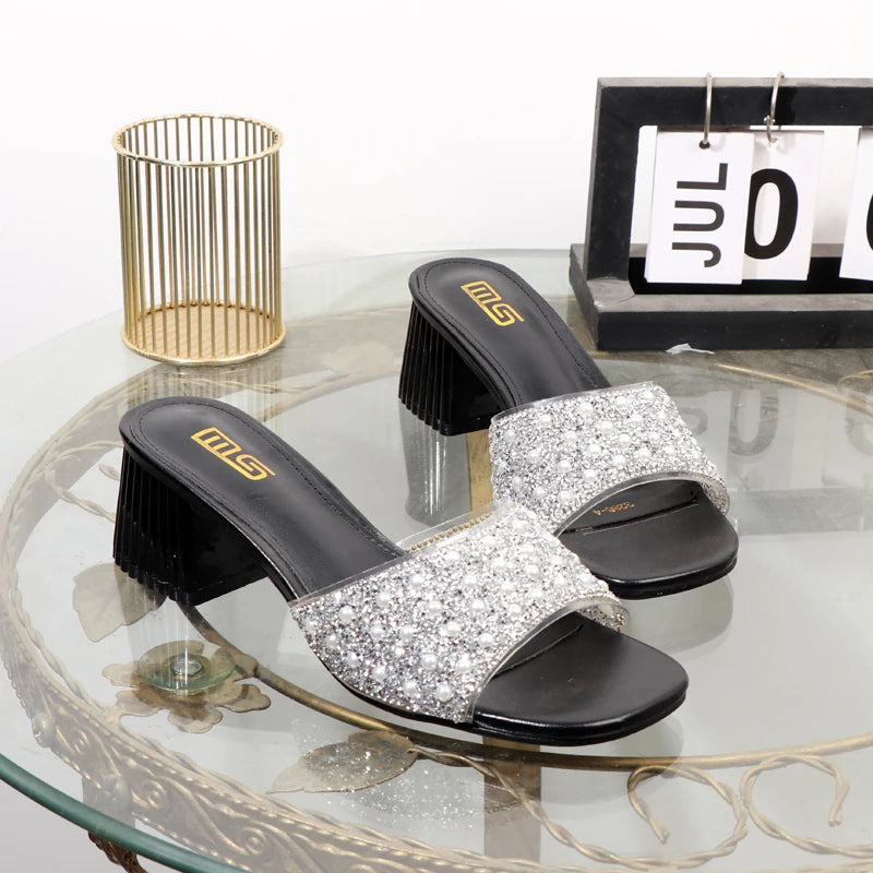 Classic Vintage & Enduringly Stylish Garment