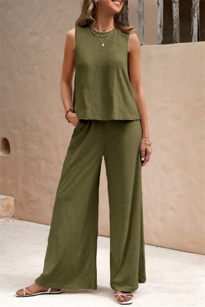 Classic Vintage & Enduringly Stylish Garment