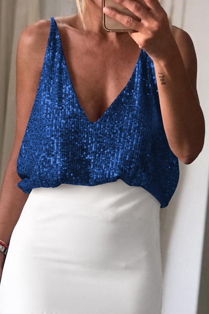 Beautifully Balanced Top with Timeless Character