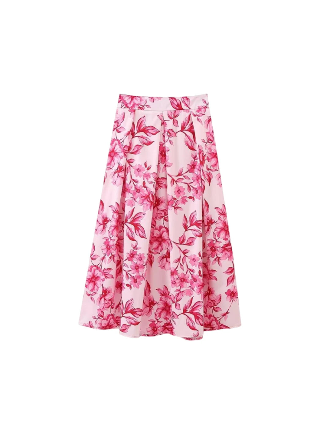 Polished Garment with an Effortless Classic Look