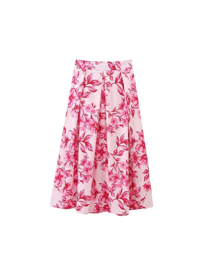 Polished Garment with an Effortless Classic Look