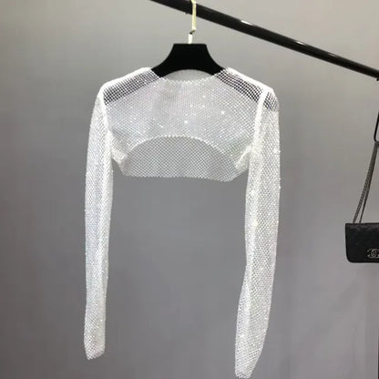 Beautifully Balanced Shirt with Timeless Character