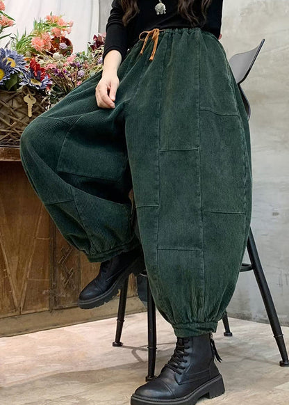 Classic Vintage & Enduringly Stylish Pants