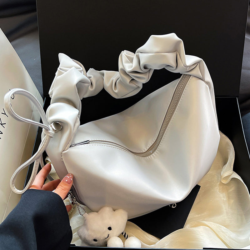 Elegantly Styled Bag for Everyday Wear