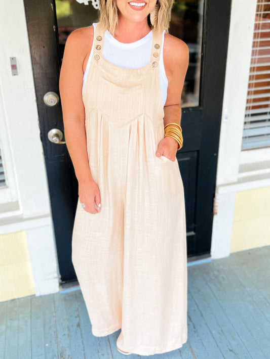 Sophisticated Garment with a Clean Classic Look