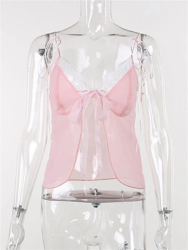 Polished Top with an Effortless Classic Look