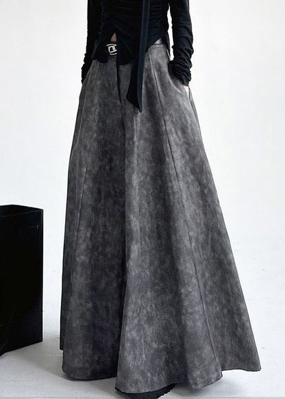 Effortlessly Elegant Garment with a Timeless Design