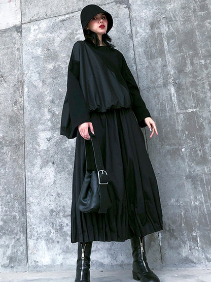 Elegantly Styled Pants for Everyday Wear