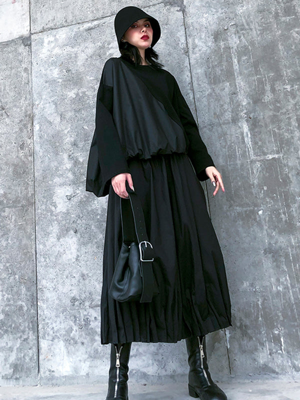 Beautifully Crafted Pants in a Classic Style