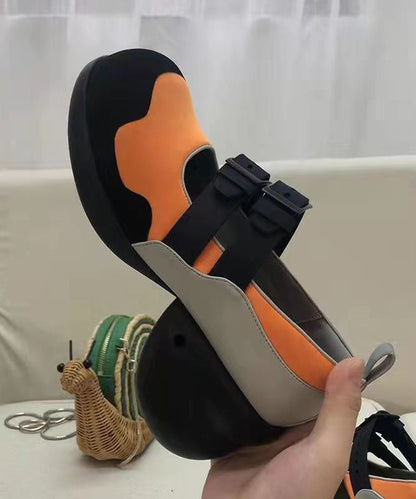Gracefully Styled Heels for Any Occasion