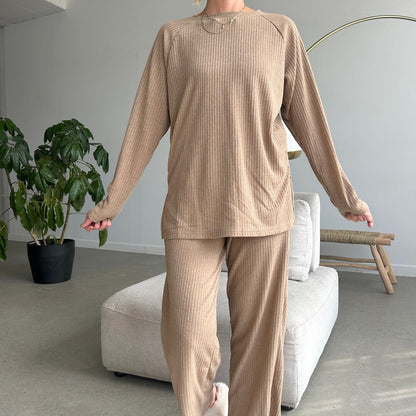 Beautifully Crafted Garment in a Classic Style