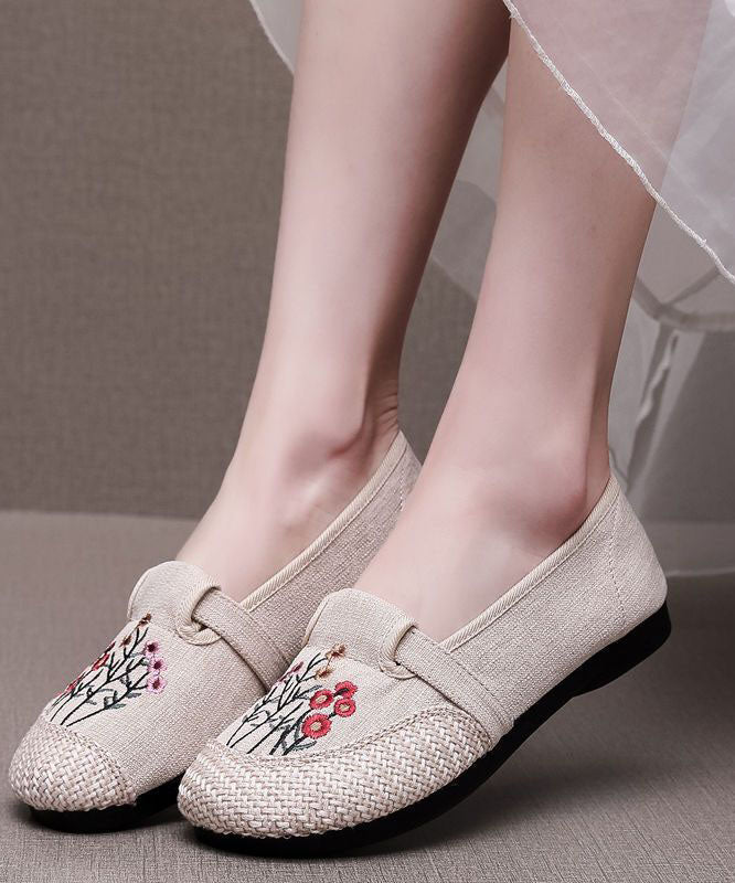 Gracefully Styled Shoes for Any Occasion