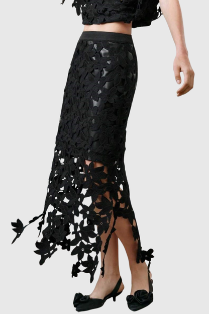 Elegantly Styled Top for Everyday Wear