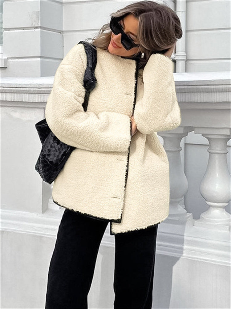 Beautifully Crafted Cardigan in a Classic Style