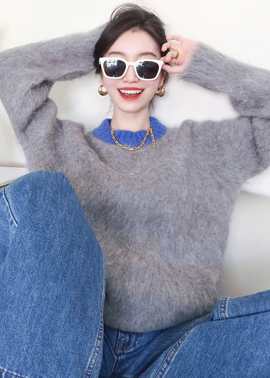 Classic Vintage & Enduringly Stylish Sweater