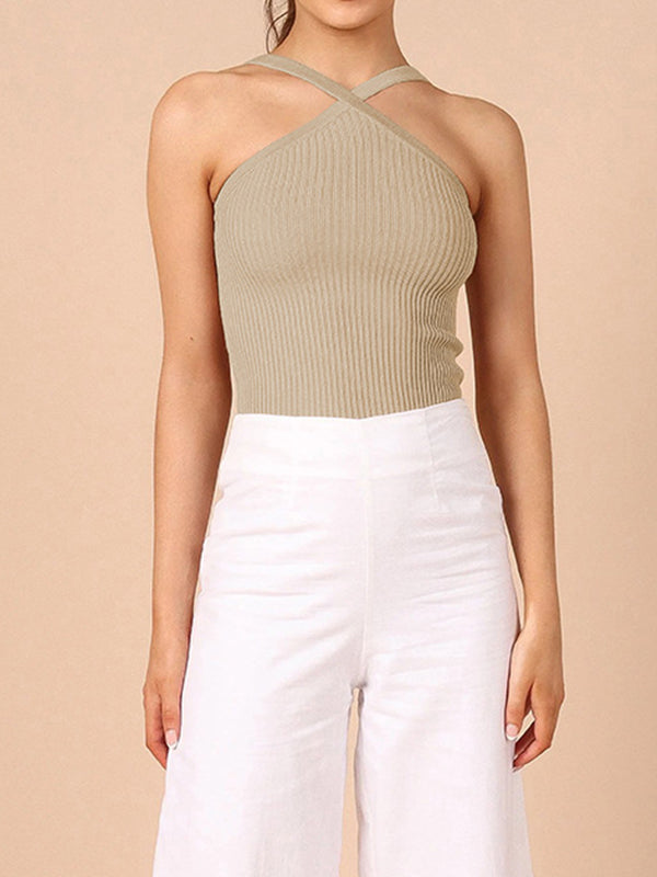 Gracefully Styled Top for Any Occasion