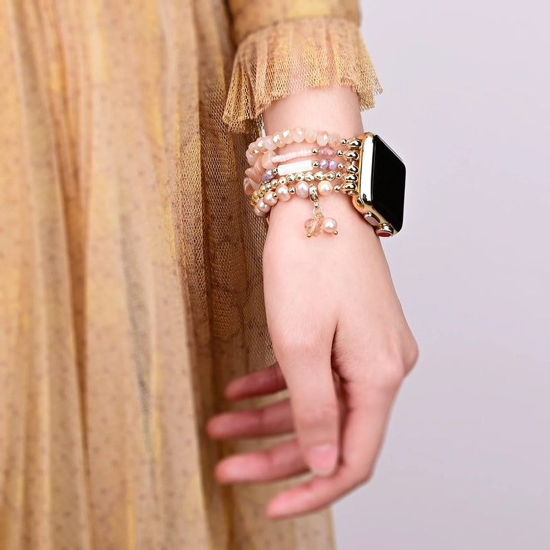 Elegantly Styled Garment for Everyday Wear