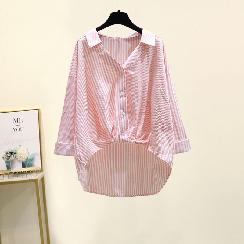 Polished Garment with an Effortless Classic Look