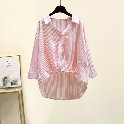 Polished Garment with an Effortless Classic Look
