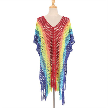 Elegantly Styled Garment for Everyday Wear