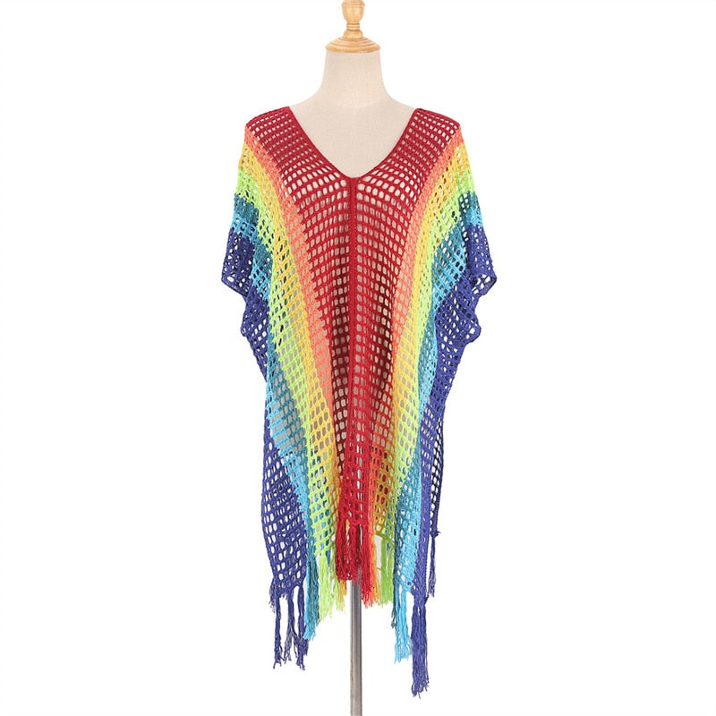 Elegantly Styled Garment for Everyday Wear