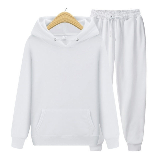 Classic Vintage Pullover with a Flattering Fit