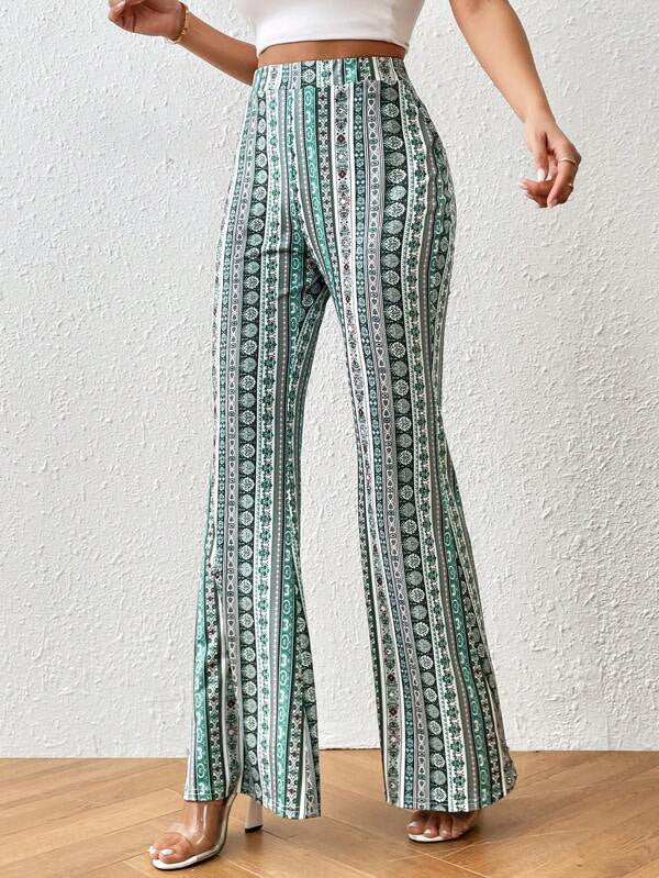 Classic Vintage & Enduringly Stylish Pants