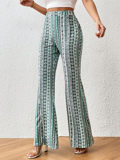 Classic Vintage & Enduringly Stylish Pants