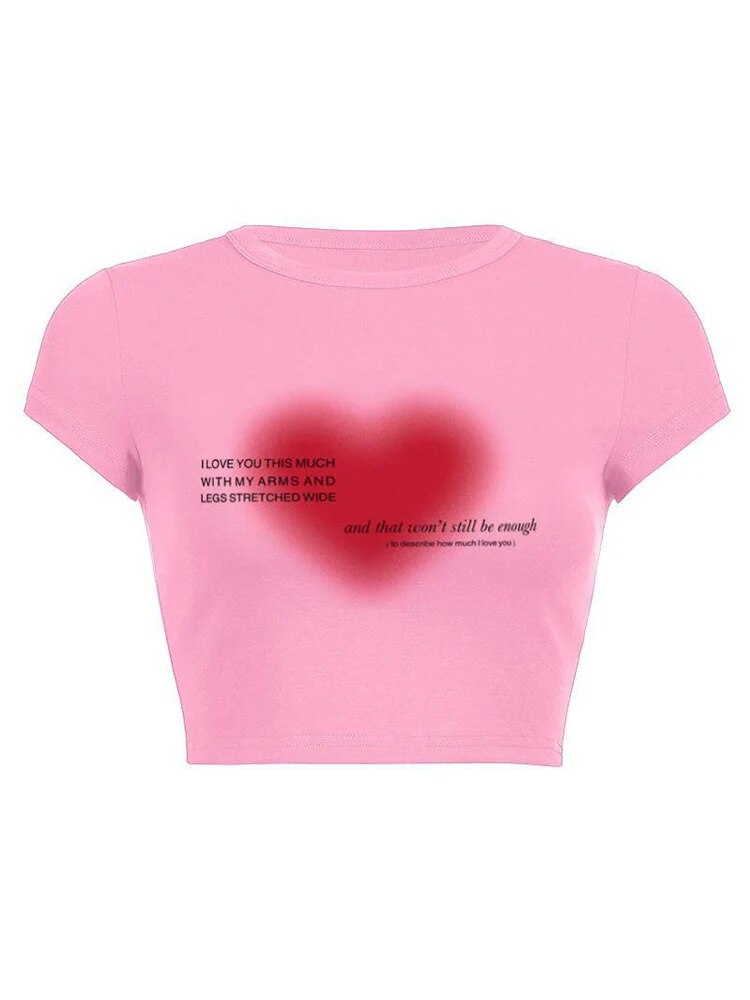 Sophisticated T-Shirt with a Clean Classic Look