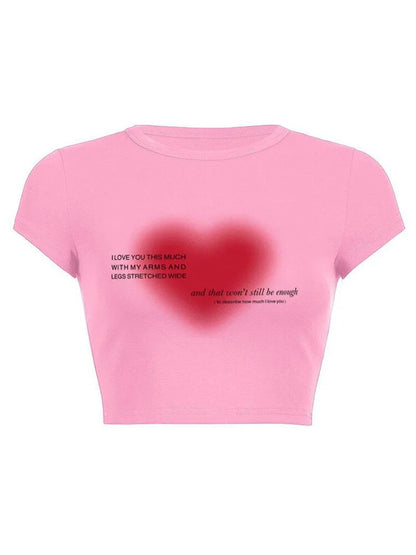Sophisticated T-Shirt with a Clean Classic Look