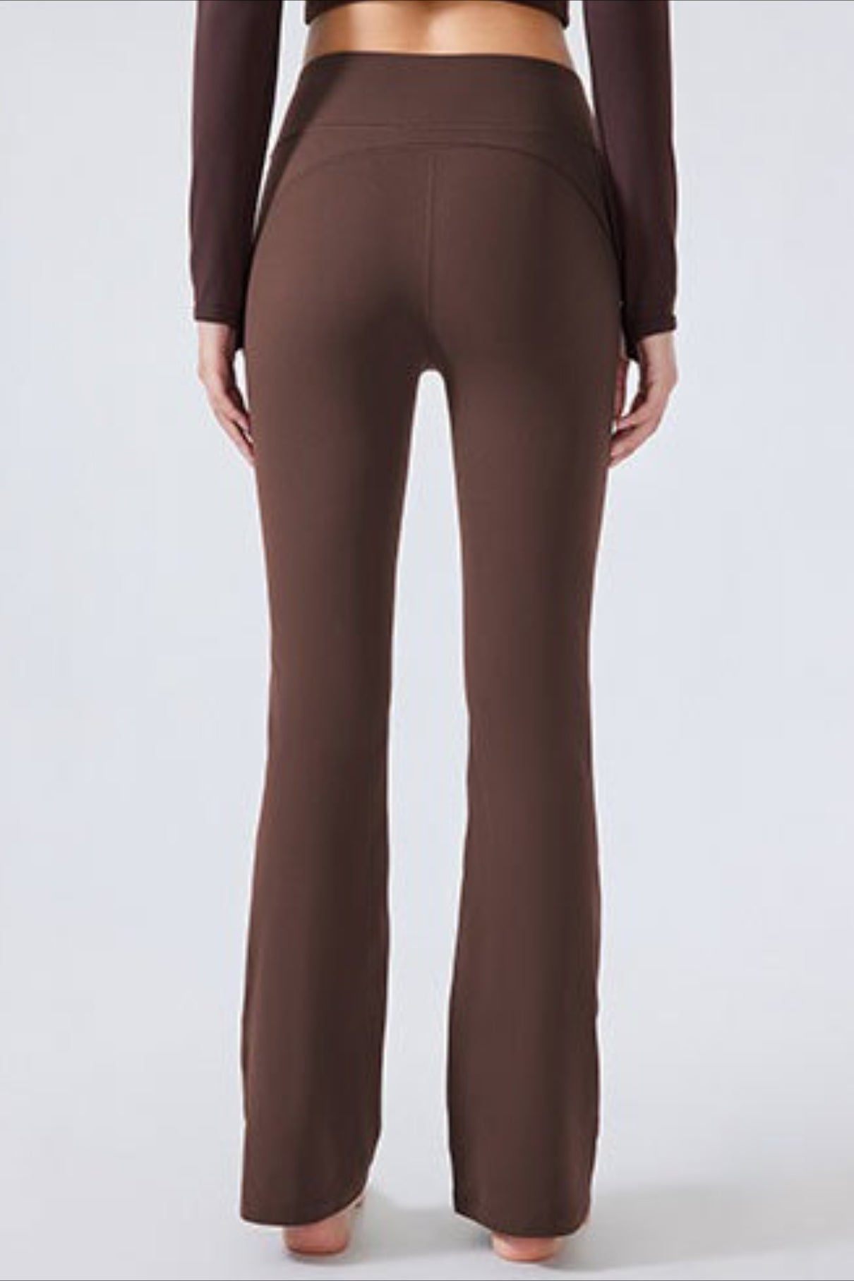 Beautifully Finished Garment in a Timeless Design