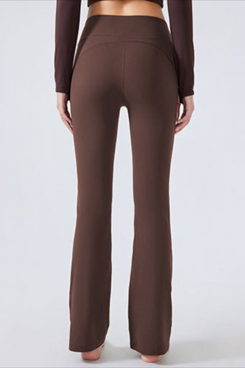 Beautifully Finished Garment in a Timeless Design