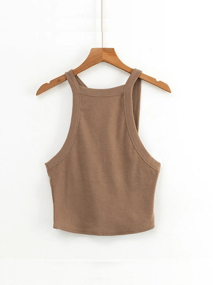 Elegantly Styled Top for Everyday Wear